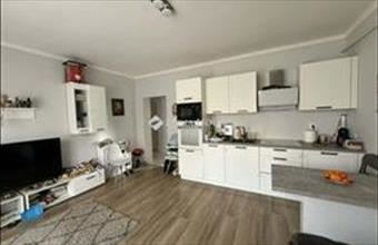 Eladó Kecskeméti tégla lakás hirdetés (73936534)