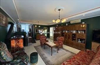 Eladó Győrújbaráti családi ház hirdetés (35294793)