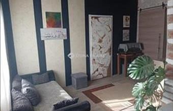 Eladó Ászári családi ház hirdetés (37974423)