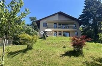 Eladó Piliscsabai családi ház hirdetés (43482376)