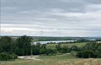 Eladó Biatorbágyi lakóövezeti telek hirdetés (74174852)