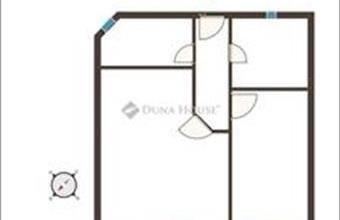 Eladó Pilisjászfalui tégla lakás hirdetés (79754887)