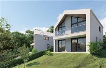 Eladó Piliscsabai ikerház hirdetés (93535973)