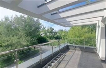 Eladó Budapest III. kerületi tégla lakás hirdetés (65932427)