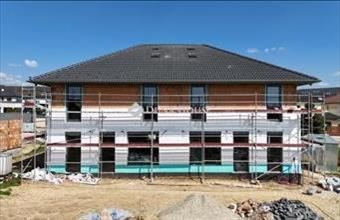 Eladó Budakeszi ikerház hirdetés (39628694)