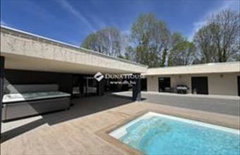 Eladó Diósdi családi ház hirdetés (82268776)