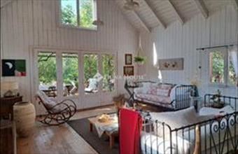 Eladó Olaszfai családi ház hirdetés (75659427)