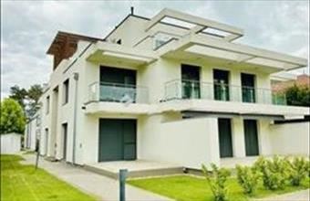 Eladó Siófoki tégla lakás hirdetés (42967942)