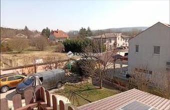 Eladó Budaörsi családi ház hirdetés (24294433)
