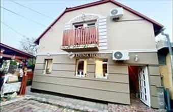 Eladó Budaörsi családi ház hirdetés (73424125)