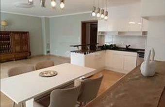 Eladó Telki sorház hirdetés (47487374)