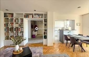 Eladó Érdi tégla lakás hirdetés (29424449)