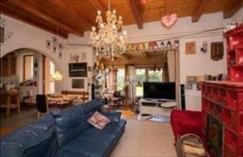 Eladó Nagykovácsi családi ház hirdetés (99224399)