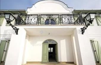 Eladó Pilisborosjenői családi ház hirdetés (23566936)