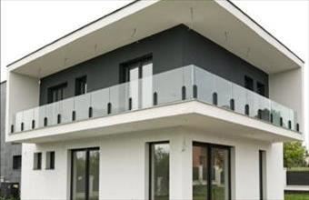 Eladó Herceghalomi ikerház hirdetés (24159543)