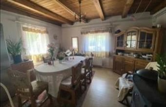 Eladó Délegyházai tanya hirdetés (97437941)