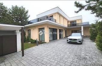 Eladó Érdi családi ház hirdetés (39523971)