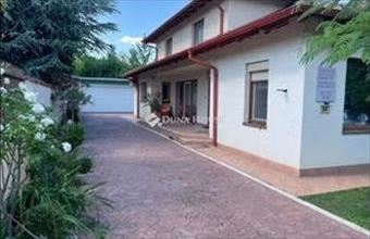 Eladó Törökbálinti családi ház hirdetés (85375347)