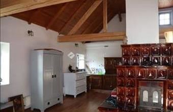 Eladó Tatabányai családi ház hirdetés (39642232)