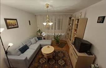 Eladó Szegedi panel lakás hirdetés (35489247)