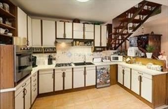 Eladó Kecskeméti családi ház hirdetés (61725347)