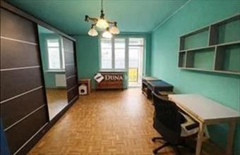 Eladó Budapest XX. kerületi tégla lakás hirdetés (74379833)