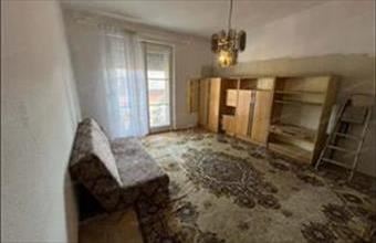 Eladó Kecskeméti tégla lakás hirdetés (61854589)