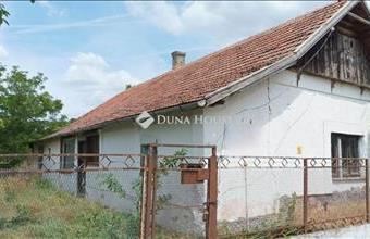 Eladó Baksi családi ház hirdetés (46476425)