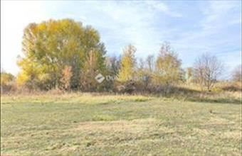 Eladó Farmosi fejlesztési lakóterület hirdetés (43396492)