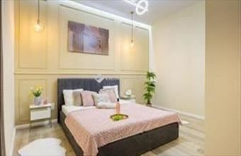 Eladó Budapest VII. kerületi tégla lakás hirdetés (97278343)