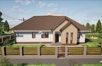 Eladó Budapest XVI. kerületi családi ház hirdetés (37892934)