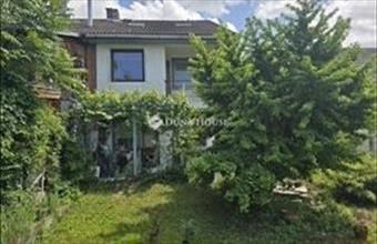 Eladó Budapest XVI. kerületi családi ház hirdetés (53233417)