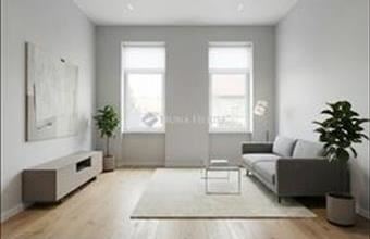 Eladó Budapest XV. kerületi tégla lakás hirdetés (74815292)