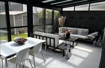 Eladó Budapest XVIII. kerületi ikerház hirdetés (97334483)