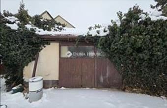 Eladó Gyömrői családi ház hirdetés (57554952)