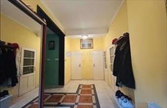 Eladó Gyáli családi ház hirdetés (48443342)