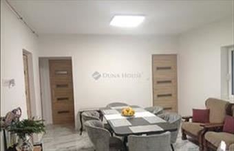 Eladó Maglódi családi ház hirdetés (44334233)