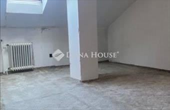 Eladó Budapest XIX. kerületi családi ház hirdetés (55744259)