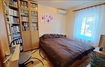 Eladó Maglódi tégla lakás hirdetés (24959342)