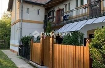 Eladó Budapest XIX. kerületi tégla lakás hirdetés (45957657)