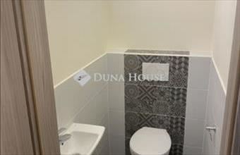 Eladó Budapest XIII. kerületi tégla lakás hirdetés (67942476)