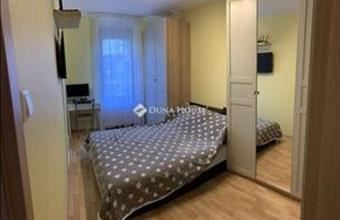 Eladó Budapest X. kerületi tégla lakás hirdetés (28736663)