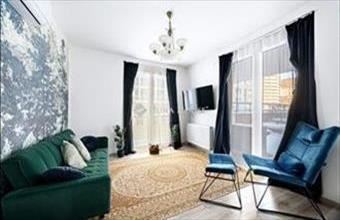 Eladó Budapest XIII. kerületi tégla lakás hirdetés (33917357)