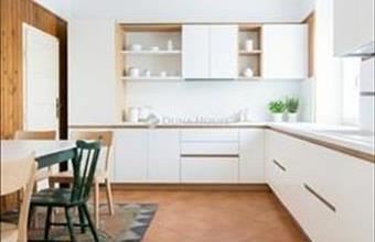 Eladó Budapest XXI. kerületi családi ház hirdetés (66297982)