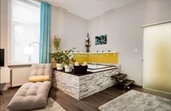 Eladó Budapest V. kerületi tégla lakás hirdetés (96939433)