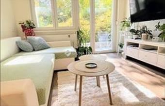 Eladó Budapest II. kerületi tégla lakás hirdetés (75274759)