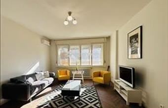 Eladó Budapest V. kerületi tégla lakás hirdetés (63657953)