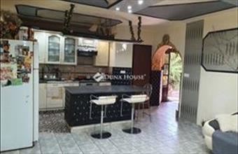 Eladó Budapest XVIII. kerületi családi ház hirdetés (37985794)