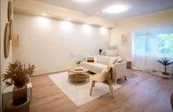 Eladó Budapest XI. kerületi tégla lakás hirdetés (67474235)