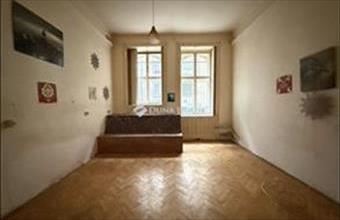 Eladó Budapest VIII. kerületi tégla lakás hirdetés (32354477)